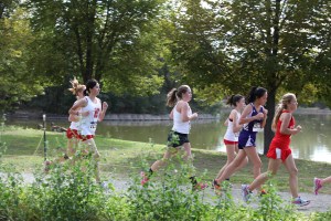 20150902EASTXC-1524303733DropBox