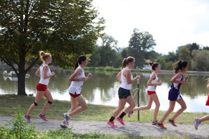 20150902EASTXC-1524323734DropBox