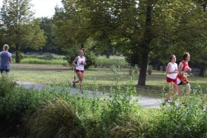 20150902EASTXC-1524383735DropBox