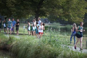 20150902EASTXC-1524533739DropBox