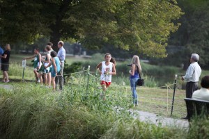 20150902EASTXC-1524553740DropBox