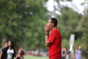 20150902EASTXC-1525563745DropBox