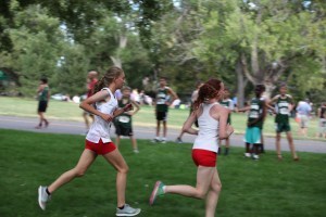 20150902EASTXC-1526003748DropBox