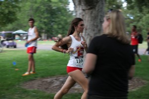 20150902EASTXC-1526463751DropBox