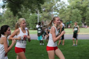 20150902EASTXC-1527233757DropBox