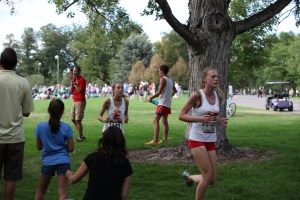 20150902EASTXC-1527303759DropBox