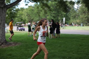 20150902EASTXC-1527313760DropBox