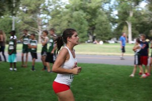20150902EASTXC-1527333761DropBox