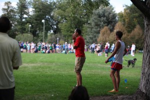 20150902EASTXC-1527443763DropBox