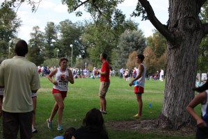 20150902EASTXC-1527463764DropBox