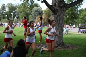 20150902EASTXC-1527473765DropBox