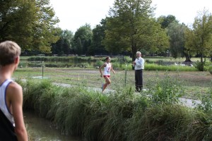 20150902EASTXC-1529433776DropBox