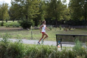 20150902EASTXC-1529453778DropBox