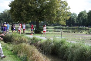 20150902EASTXC-1530133781DropBox