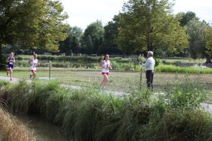 20150902EASTXC-1530153783DropBox