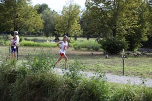 20150902EASTXC-1530183785DropBox