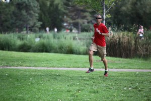 20150902EASTXC-1530563787DropBox