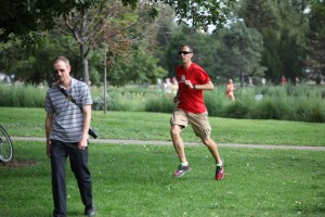 20150902EASTXC-1530583788DropBox