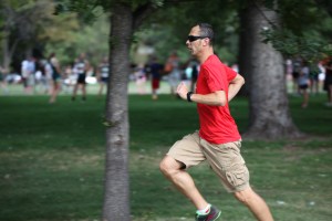 20150902EASTXC-1531013790DropBox