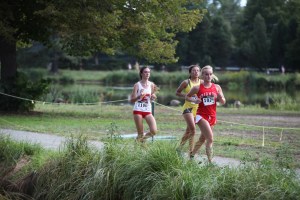 20150902EASTXC-1531243801DropBox