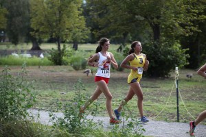 20150902EASTXC-1531273803DropBox