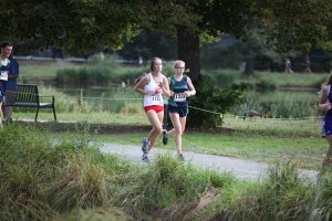 20150902EASTXC-1531393804DropBox