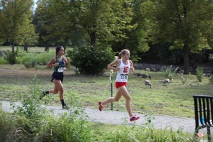 20150902EASTXC-1531493809DropBox