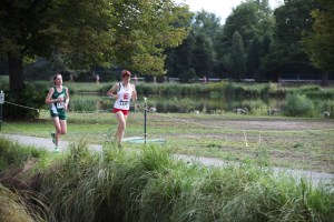 20150902EASTXC-1532053810DropBox