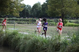 20150902EASTXC-1532163812DropBox