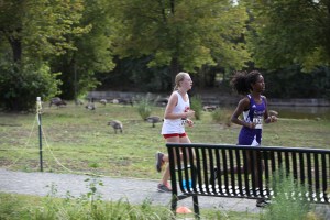 20150902EASTXC-1532193813DropBox