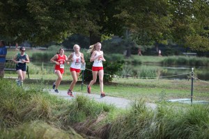 20150902EASTXC-1532263816DropBox