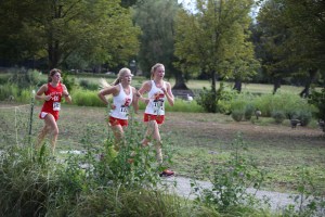 20150902EASTXC-1532313820DropBox