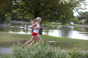 20150902EASTXC-1532353824DropBox