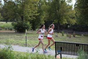 20150902EASTXC-1532393827DropBox