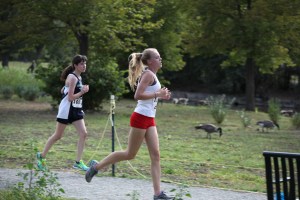 20150902EASTXC-1532593833DropBox