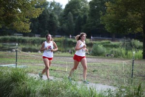 20150902EASTXC-1533063836DropBox