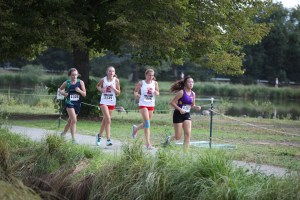 20150902EASTXC-1533133839DropBox