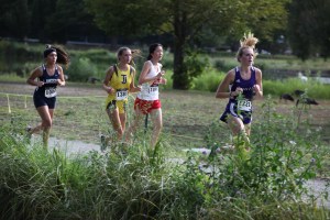 20150902EASTXC-1533323841DropBox