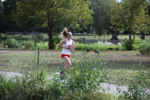 20150902EASTXC-1533433844DropBox