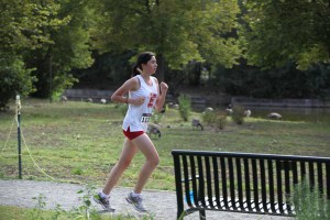 20150902EASTXC-1533493846DropBox