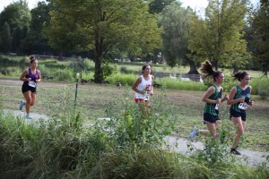 20150902EASTXC-1534163853DropBox