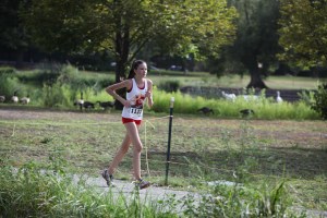 20150902EASTXC-1534523862DropBox