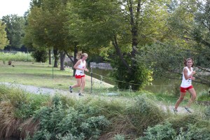 20150902EASTXC-1537083865DropBox