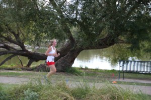 20150902EASTXC-1537113867DropBox