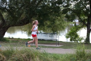 20150902EASTXC-1537123868DropBox