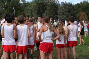 20150902EASTXC-1537393869DropBox