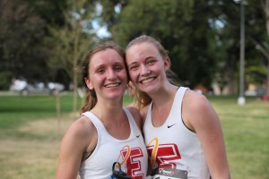 20150902EASTXC-1540433871DropBox