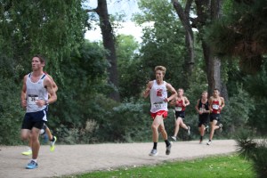 20150904EASTXC-1558163885