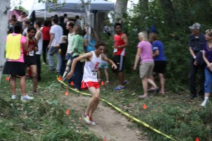 20150904EASTXC-1605203890