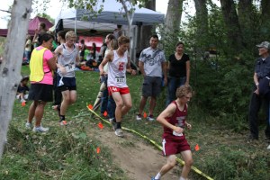 20150904EASTXC-1605533893